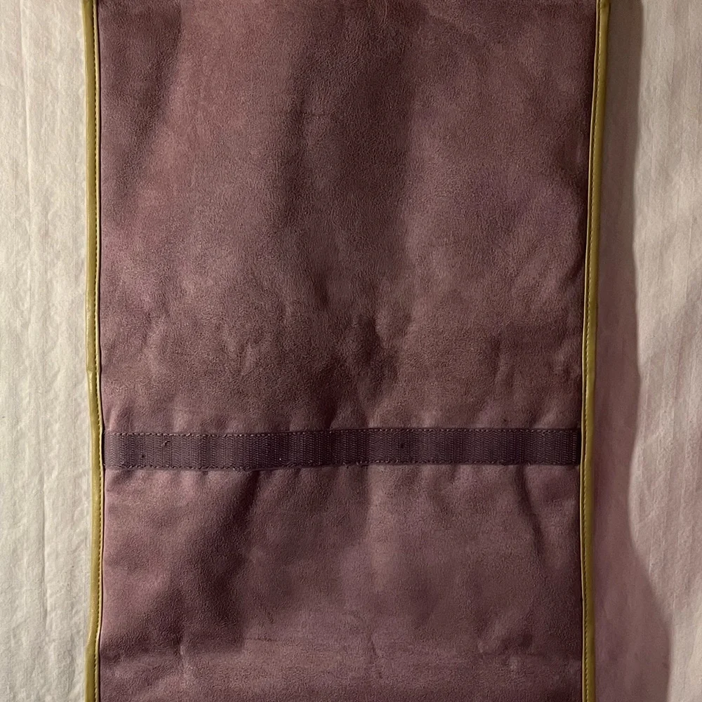 Morello Toiletries Organizer - Picture 4 of 8